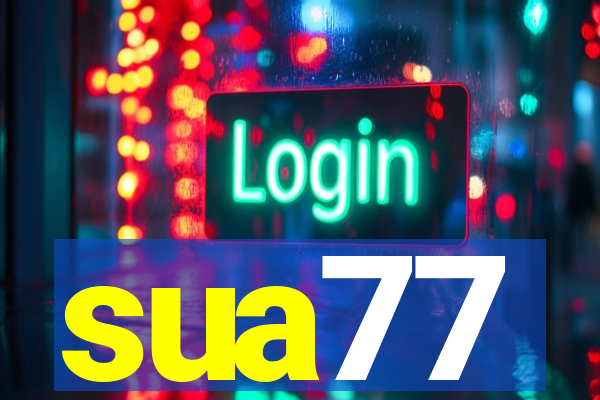 sua77