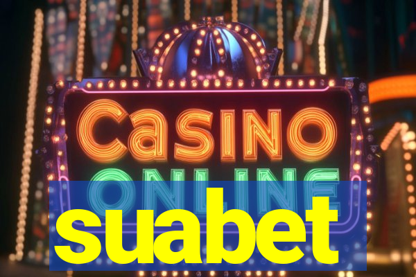 suabet