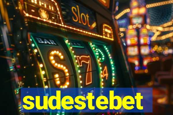 sudestebet