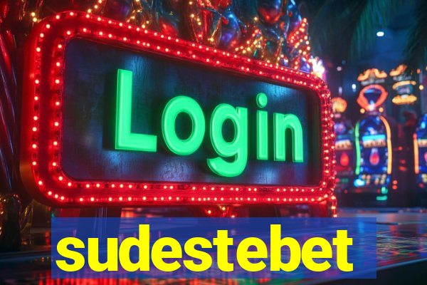 sudestebet
