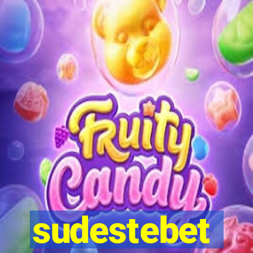 sudestebet