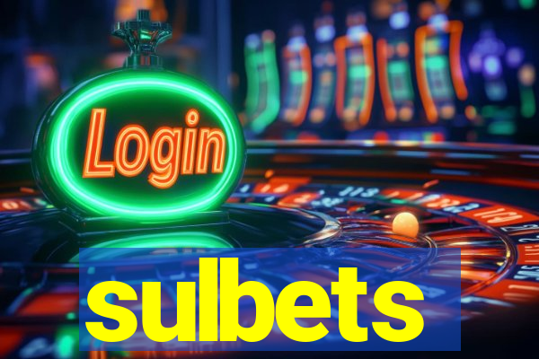 sulbets
