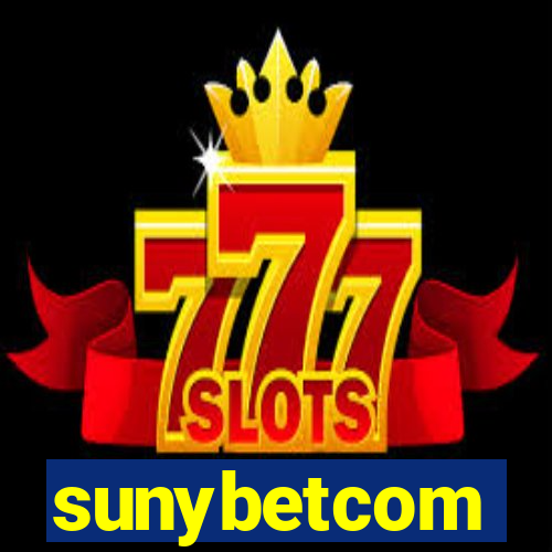 sunybetcom