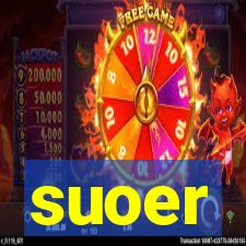 suoer