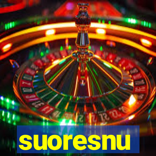 suoresnu