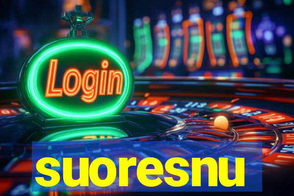 suoresnu