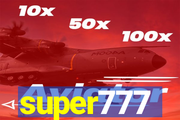 super777