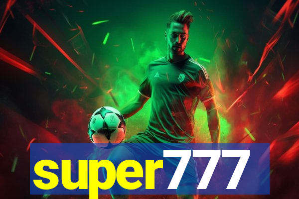super777