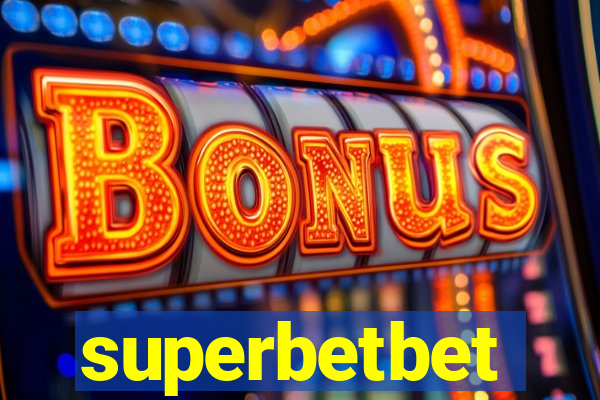 superbetbet