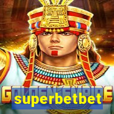 superbetbet