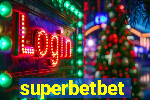 superbetbet