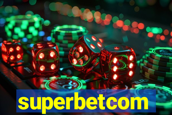 superbetcom