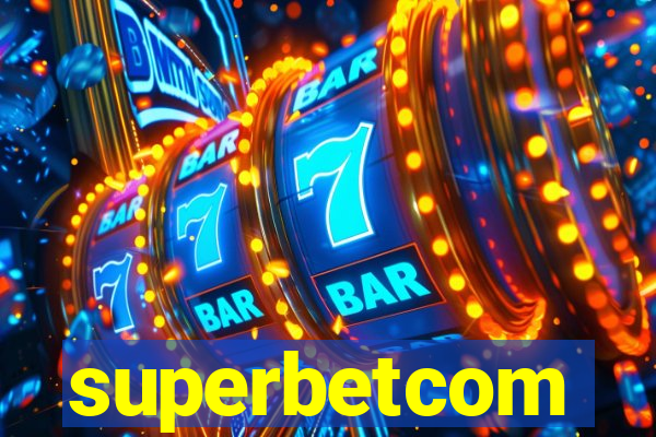 superbetcom
