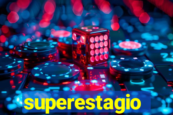 superestagio
