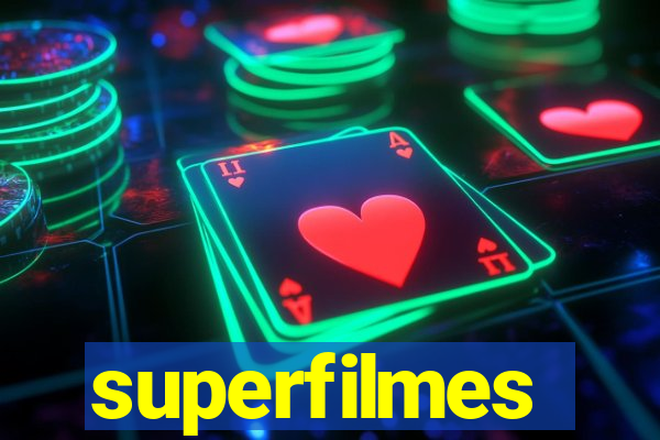 superfilmes