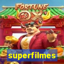 superfilmes