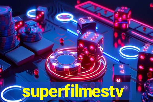 superfilmestv