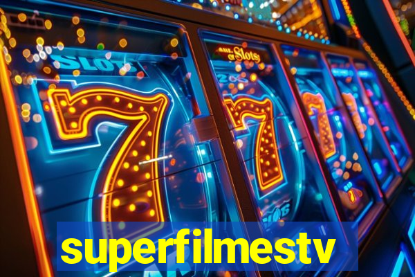 superfilmestv