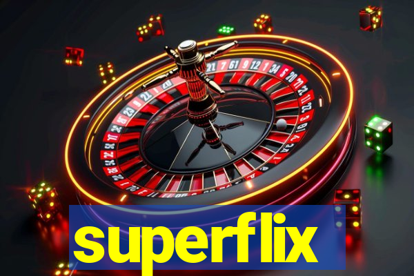 superflix