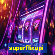 superflixapi