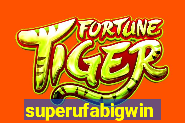 superufabigwin