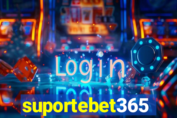 suportebet365