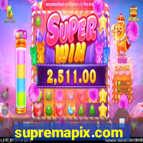 supremapix.com