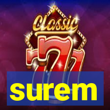 surem