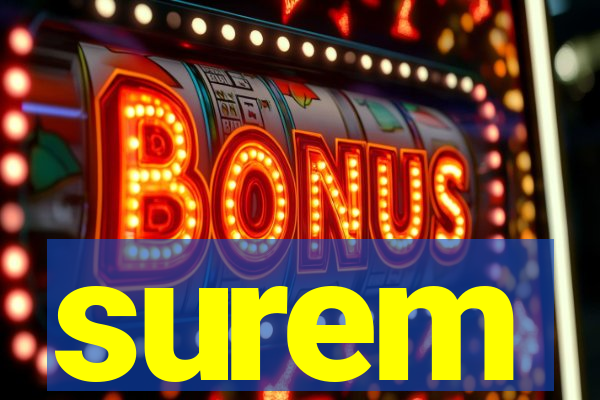 surem