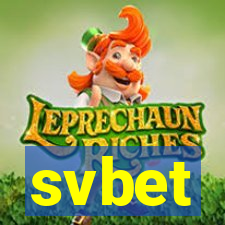 svbet