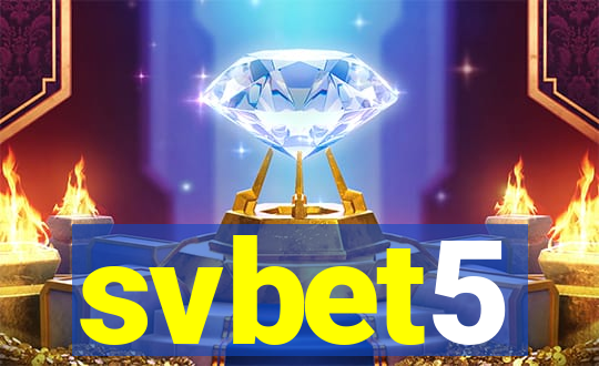 svbet5