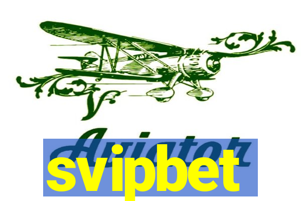svipbet