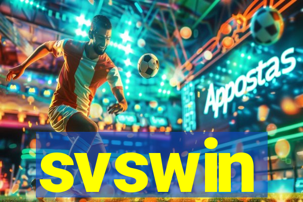 svswin