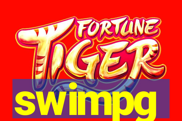 swimpg