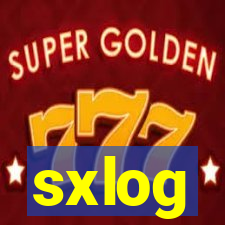 sxlog