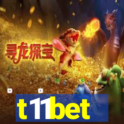 t11bet