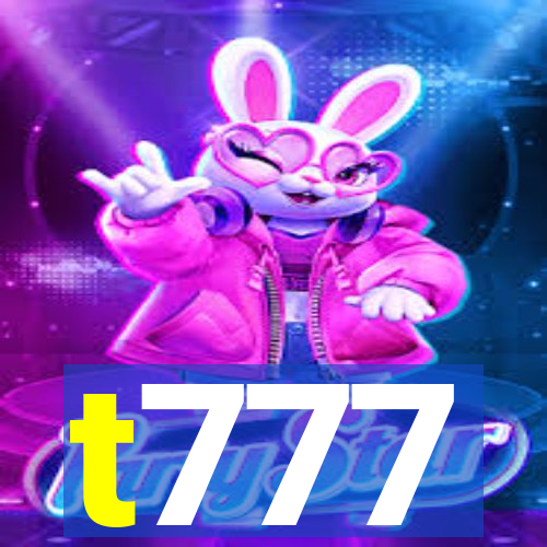 t777