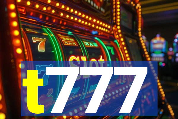 t777