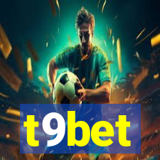 t9bet