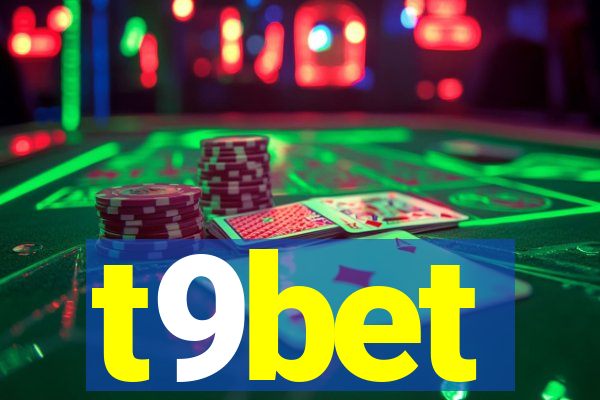 t9bet