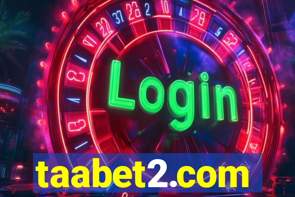 taabet2.com