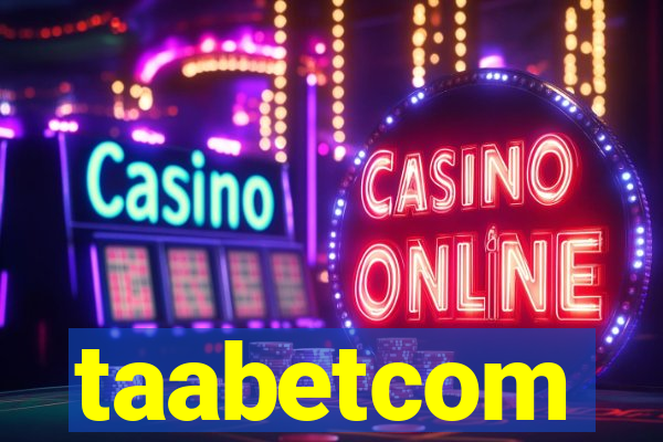 taabetcom