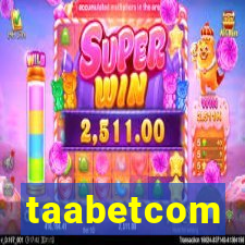 taabetcom