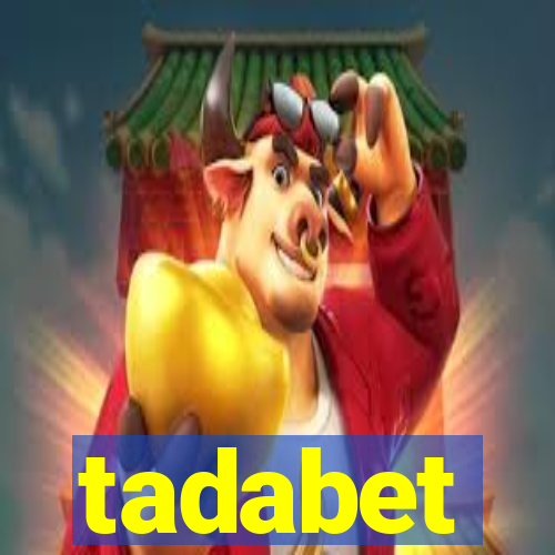 tadabet