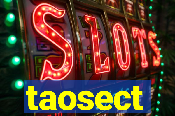 taosect