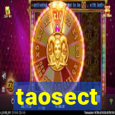 taosect