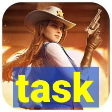 task-rabbit