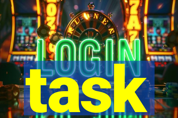 task-rabbit