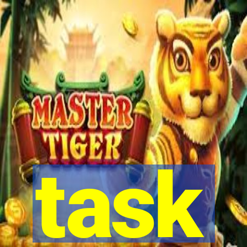 task-rabbit