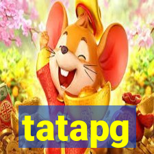 tatapg